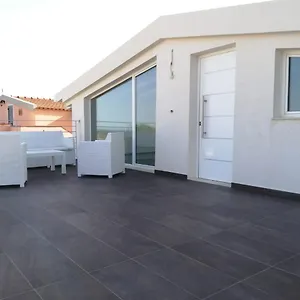 Il Faro Plemmirio